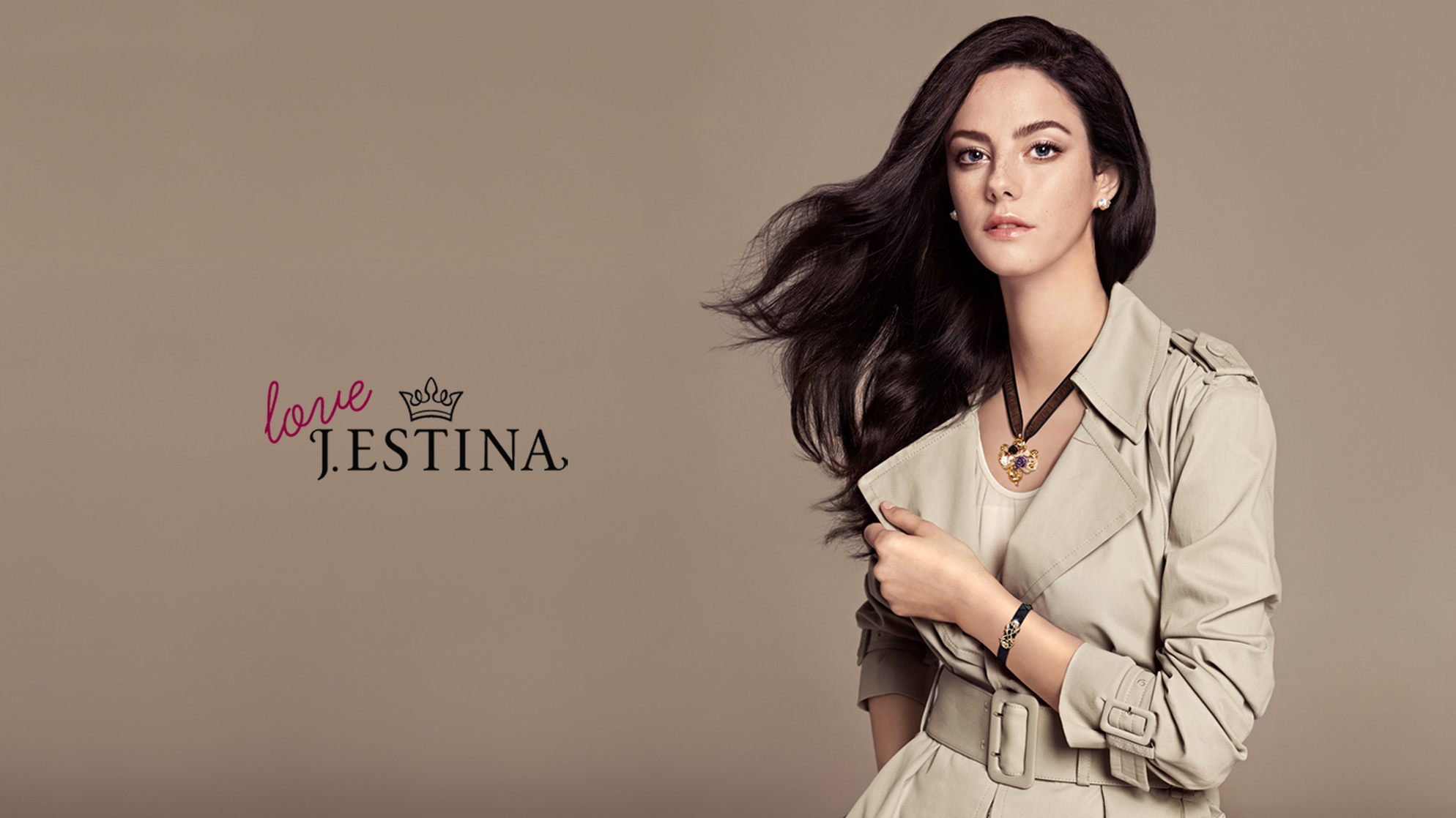 Kaya Scodelario Kaya Scodelario