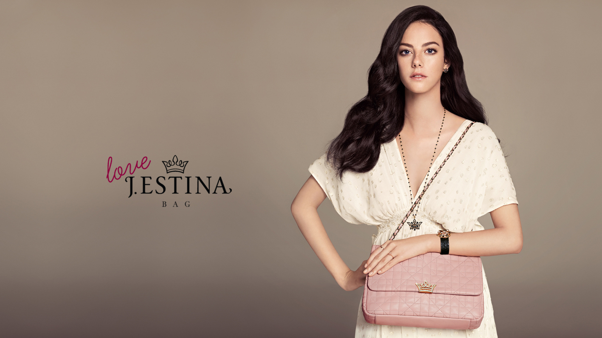 Kaya Scodelario