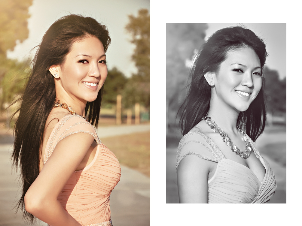 Xuan Lan