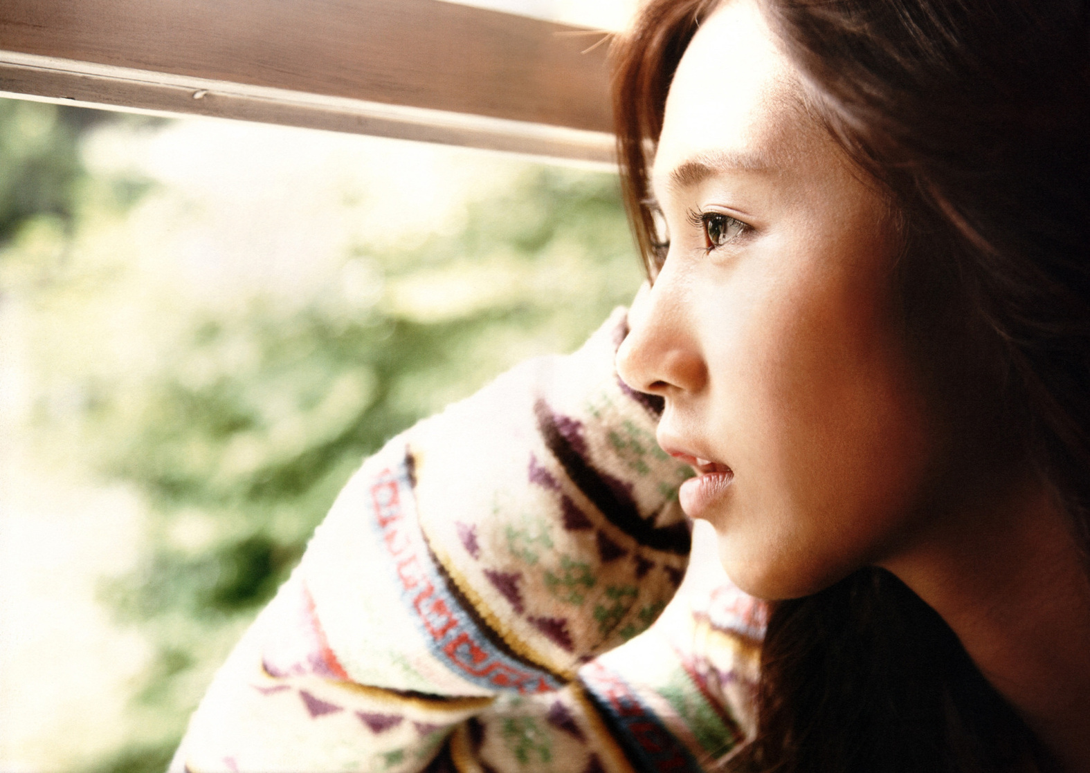 Yuri