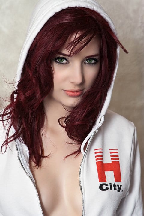 Susan Coffey image