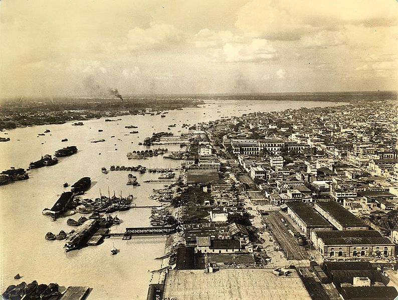 Kolkata