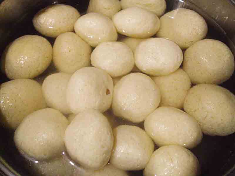 Kolkata