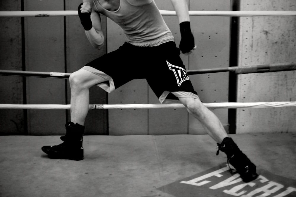 Charlie Himmelstein