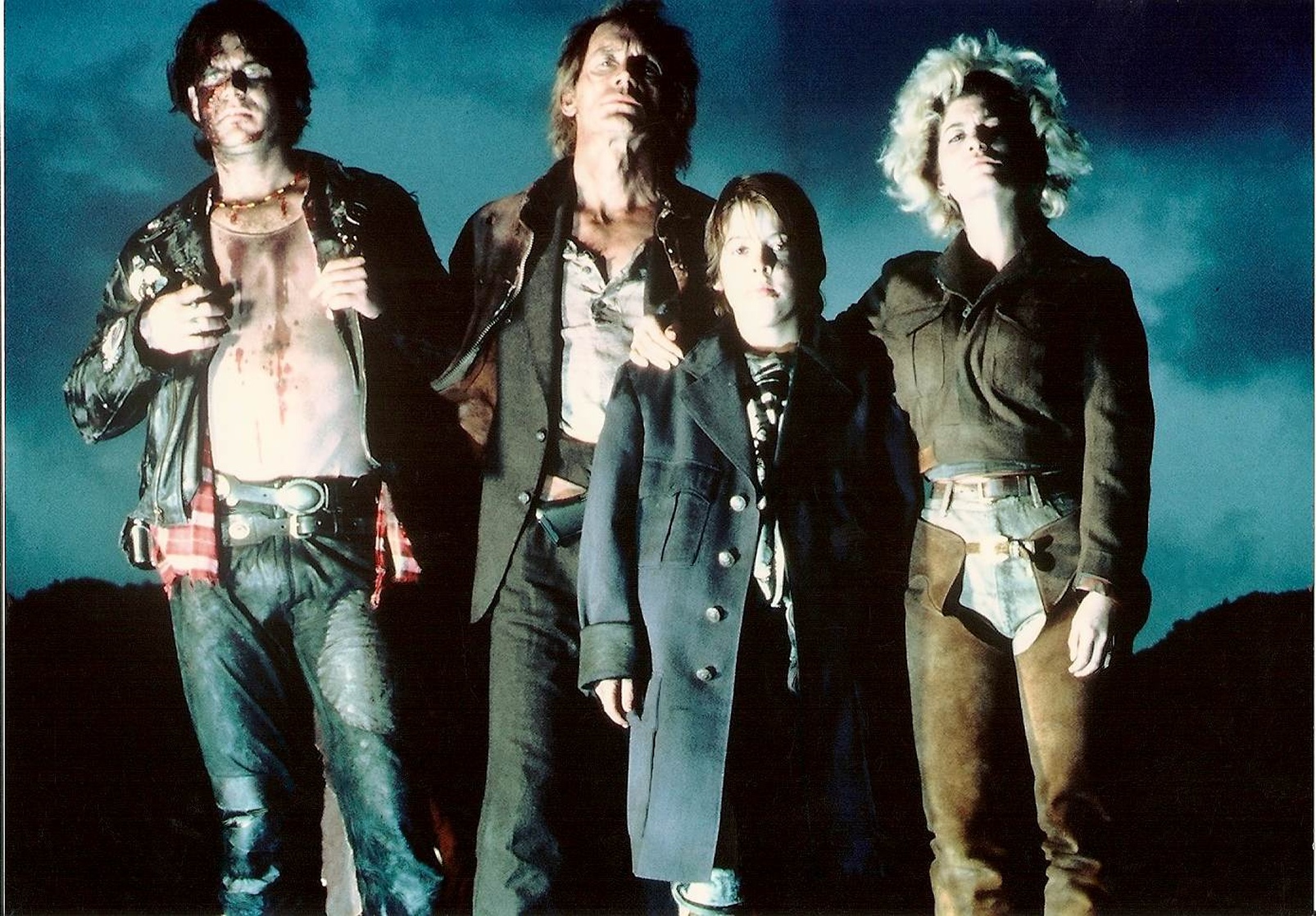 Picture of Near Dark (1987)