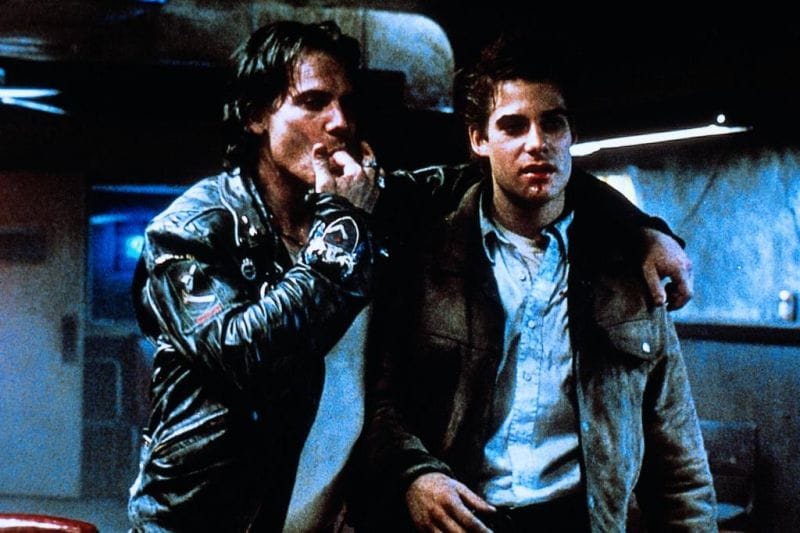 Near Dark