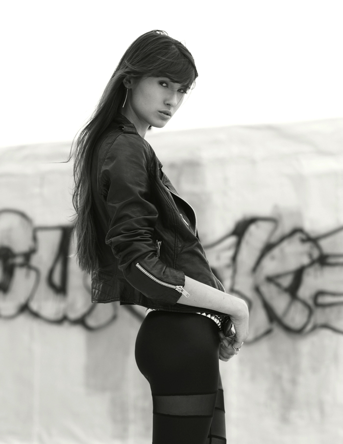 Picture of Mick Szal