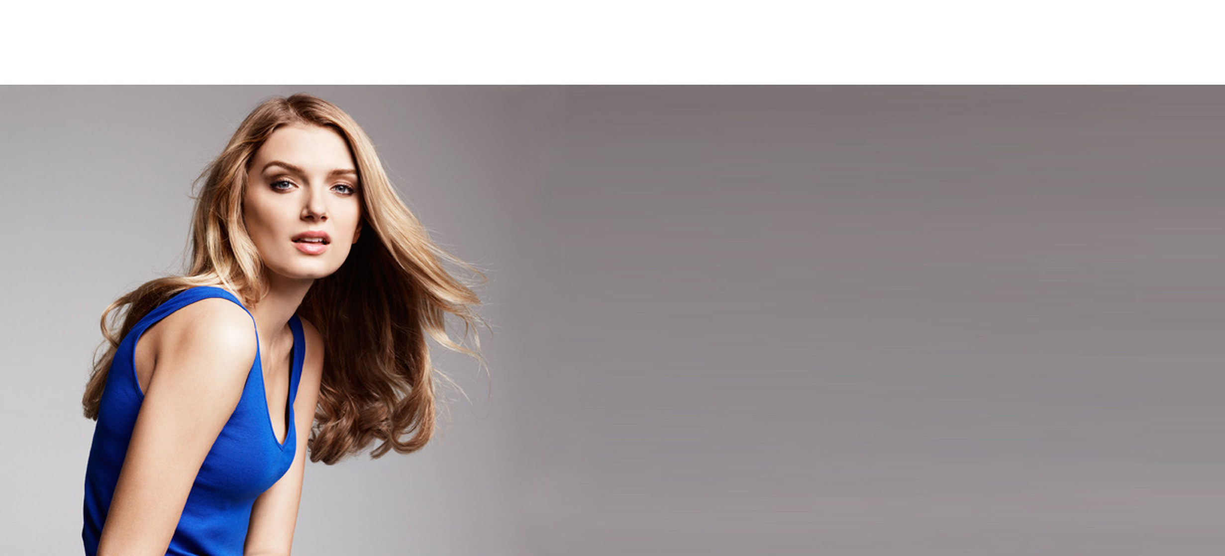 Picture of Lily Donaldson