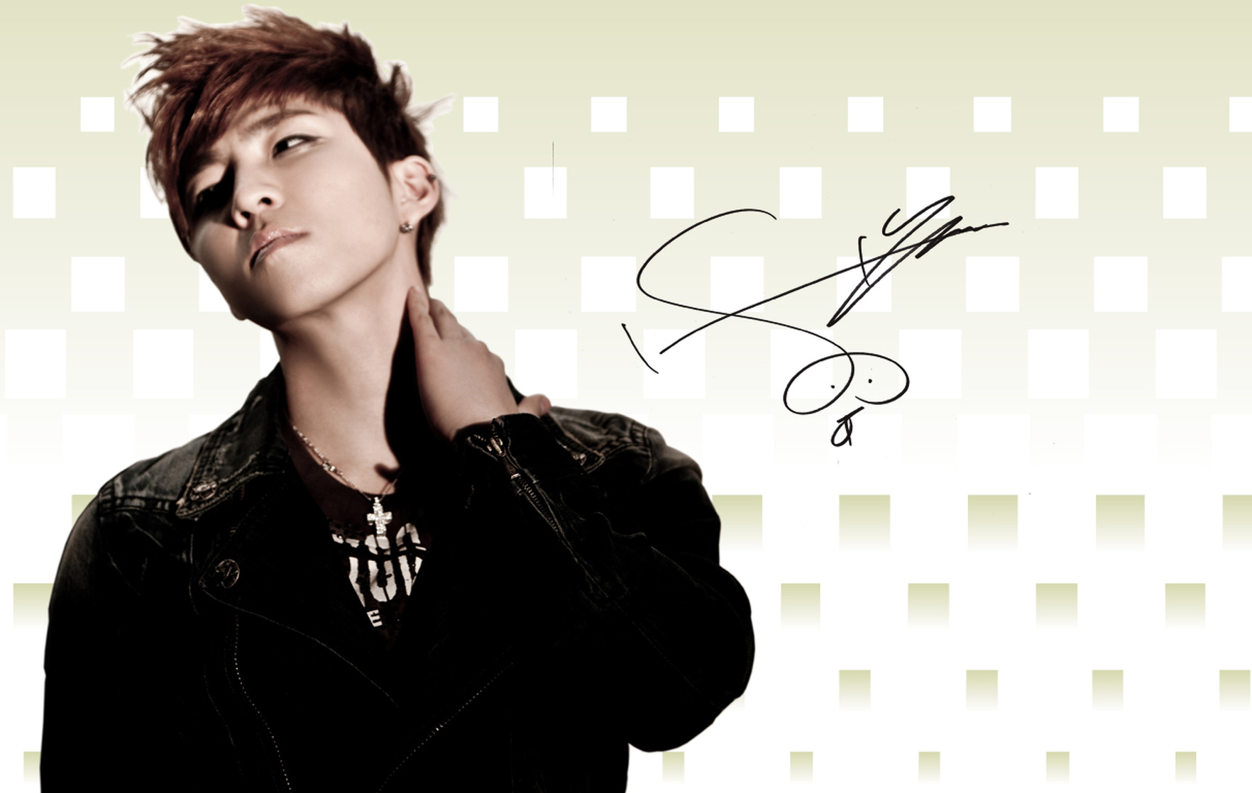 U Kiss