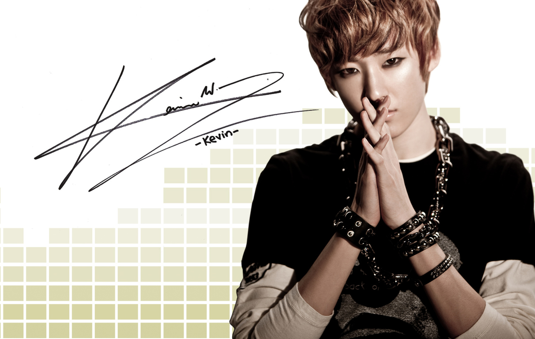 U Kiss