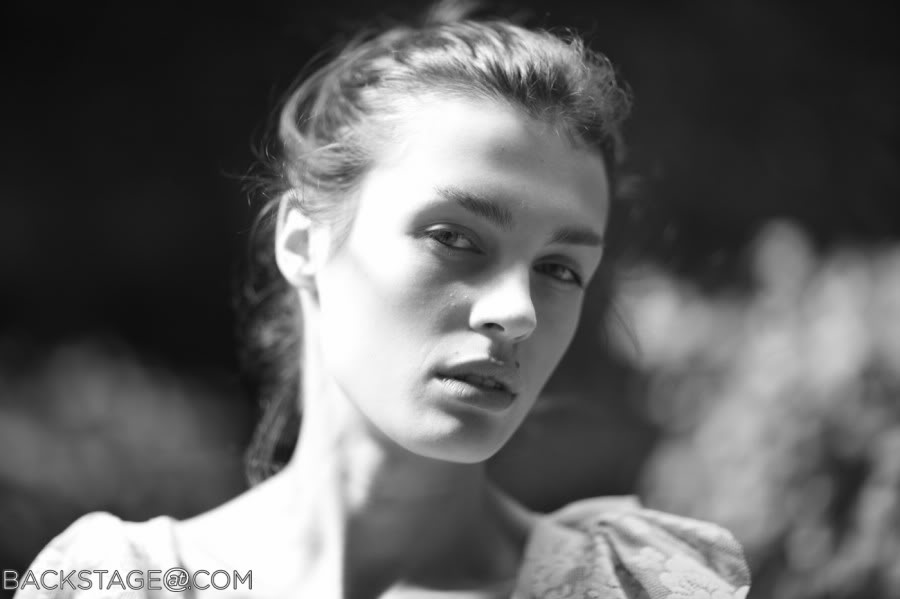 Olga Boiko Olga Boiko