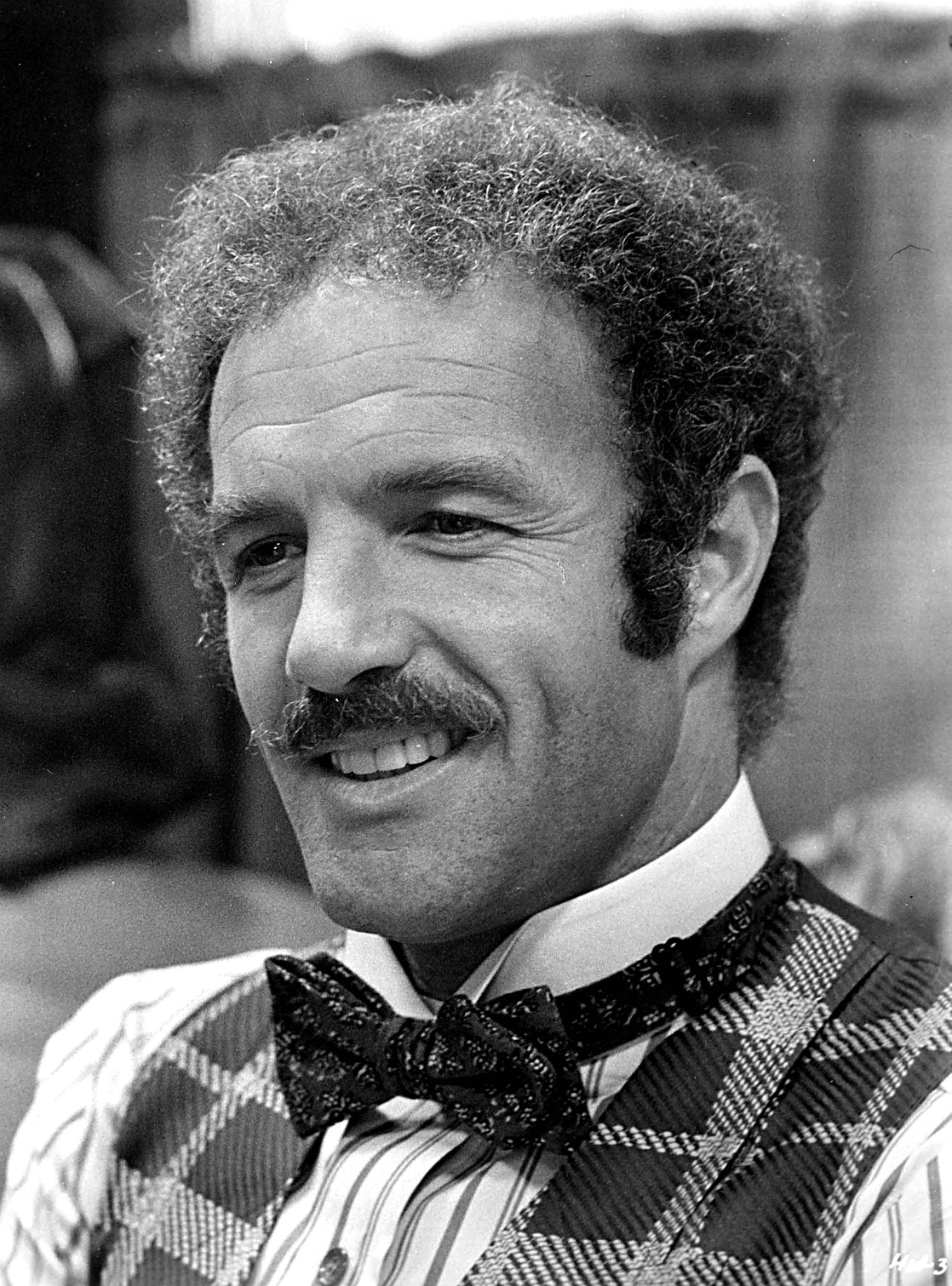 James Caan