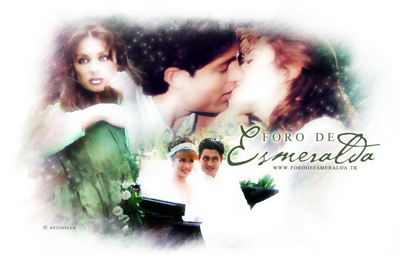 Esmeralda