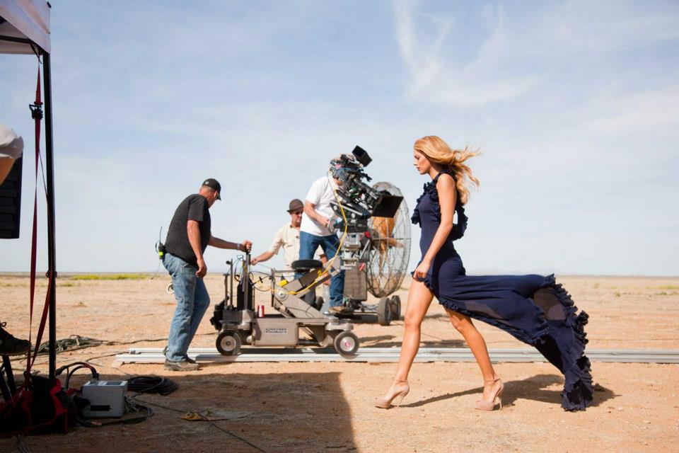 Blake Lively Blake Lively