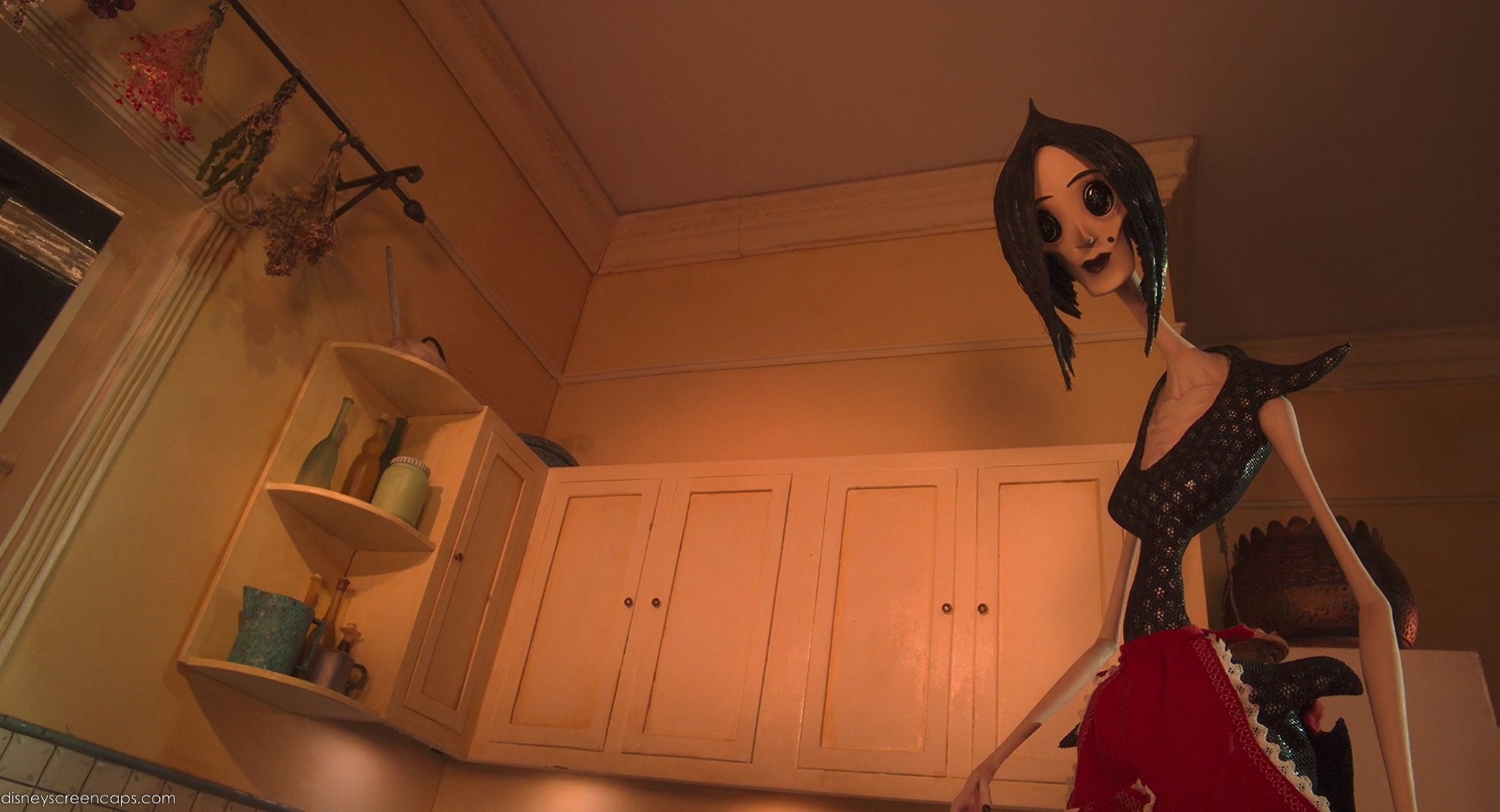 Coraline