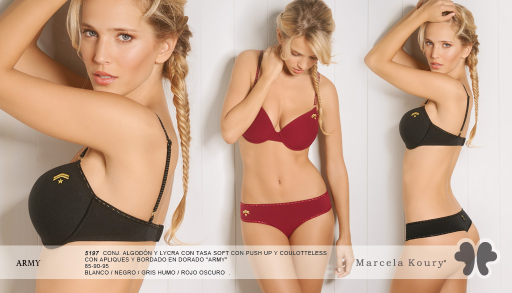 Luisana Lopilato Luisana Lopilato