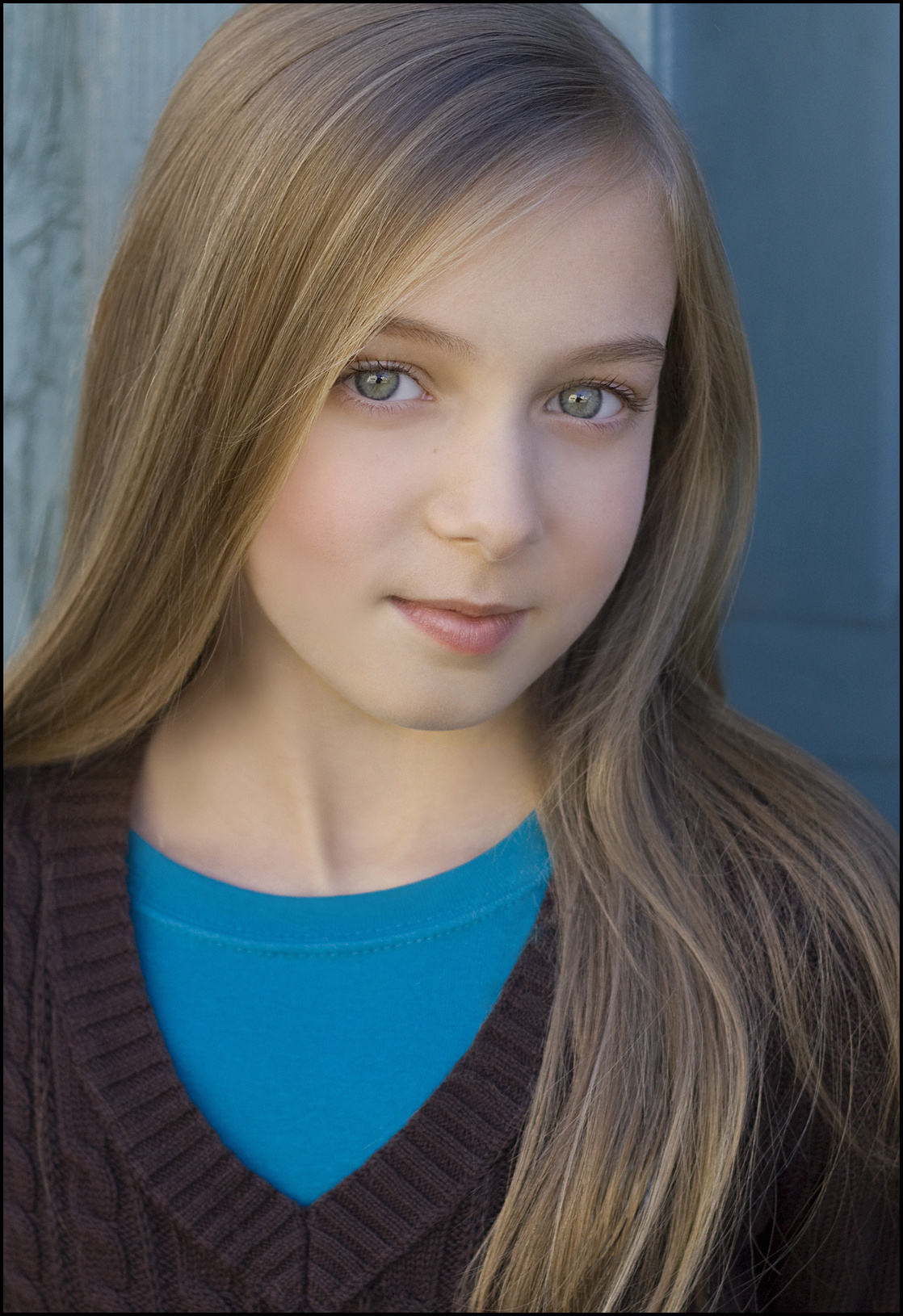 Madeleine Rose Yen Madeleine Rose Yen