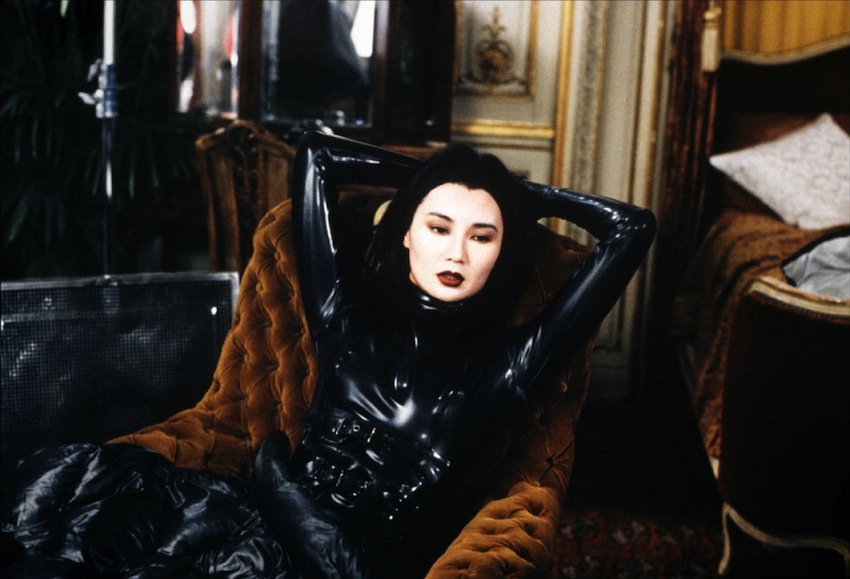 Irma Vep (1996)