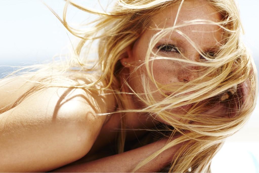 Erin Heatherton Erin Heatherton