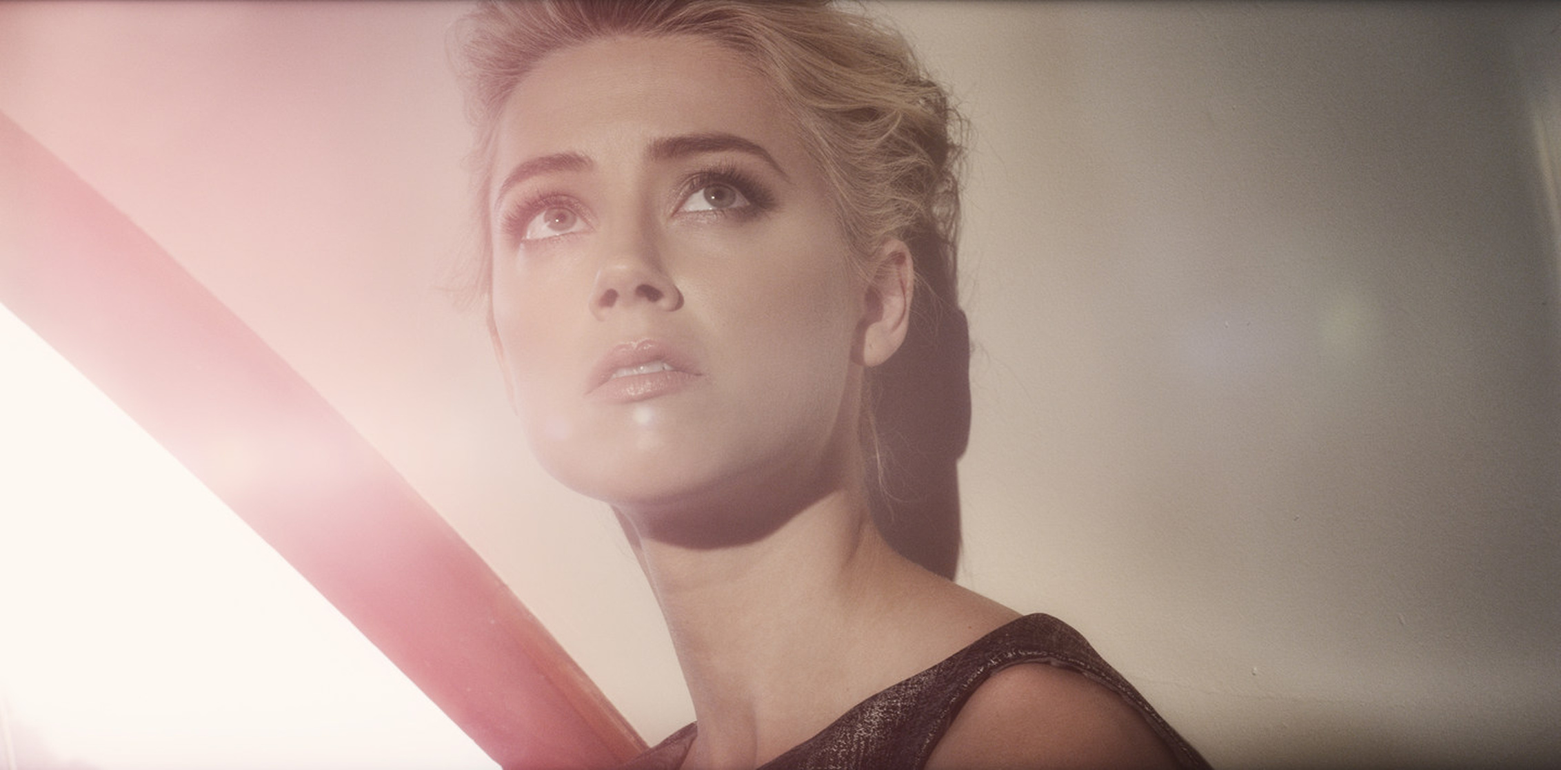 Amber Heard Amber Heard