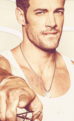 Picture of William Levy