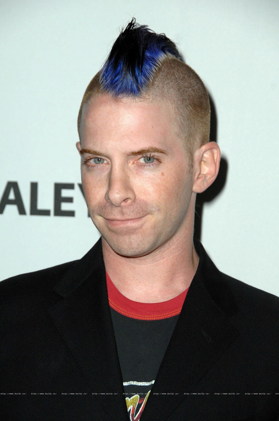 Seth Green Picture of Seth Green