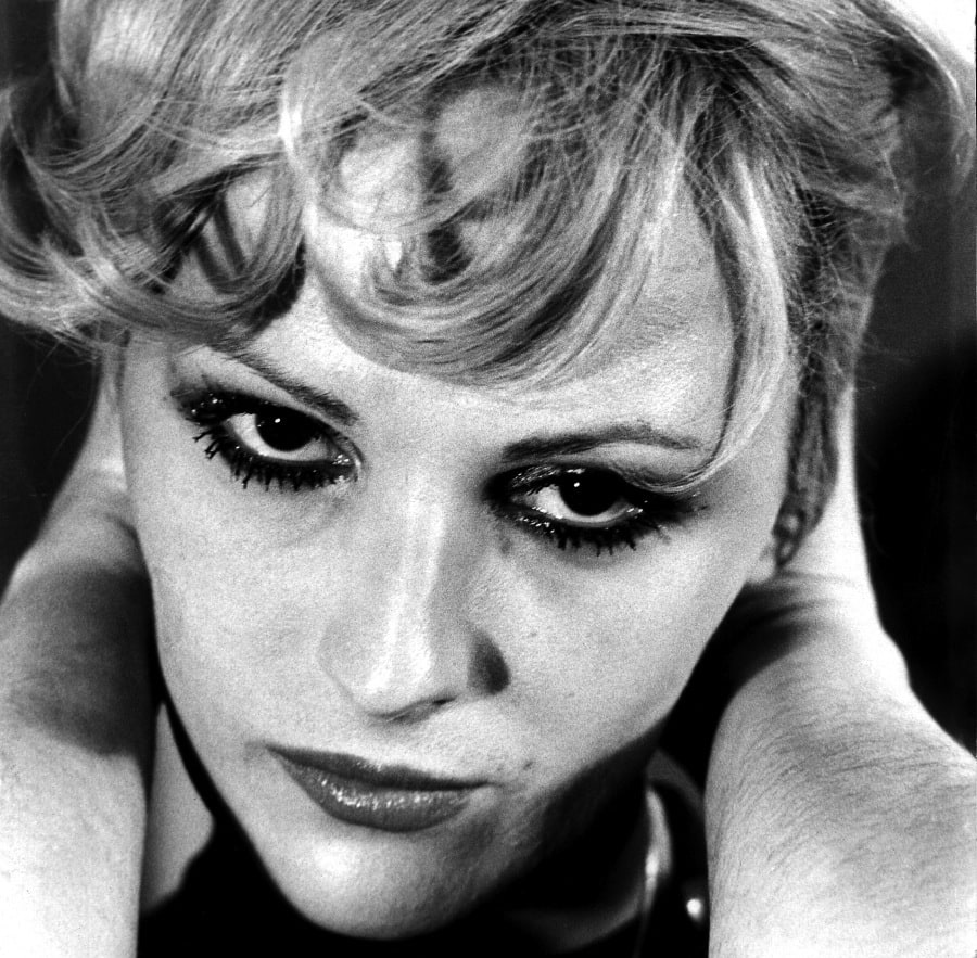 Picture of Candy Darling