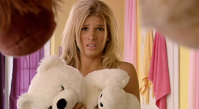 Picture of Kate Albrecht