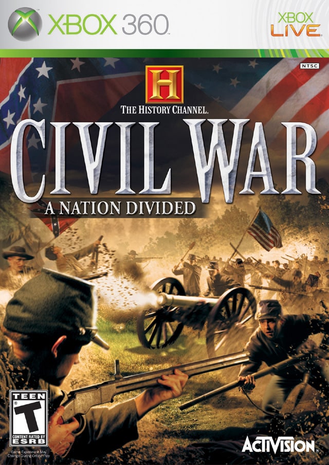 the-history-channel-civil-war-a-nation-divided-picture