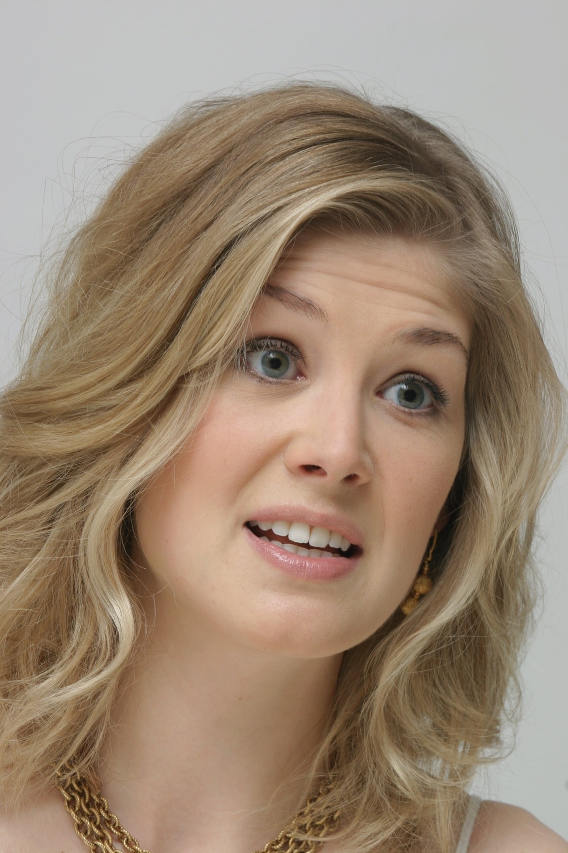 Picture of Rosamund Pike