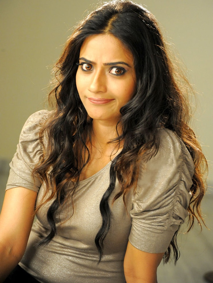 Aditi Sharma image