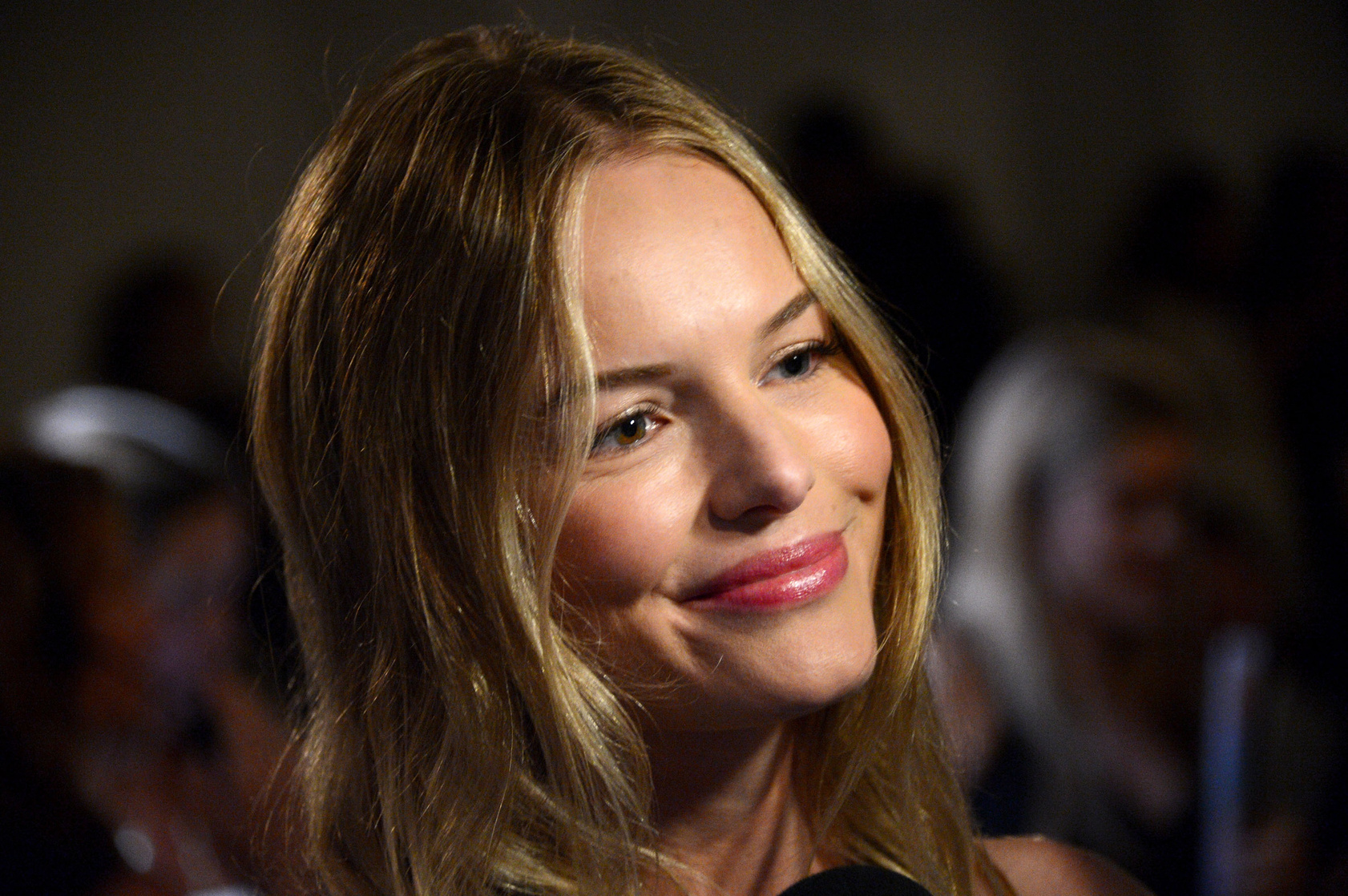 Kate Bosworth