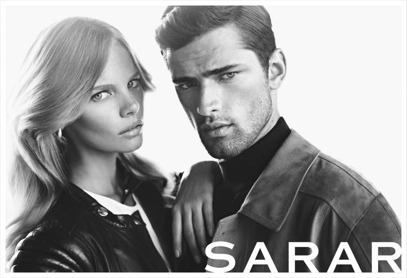 Sean Opry