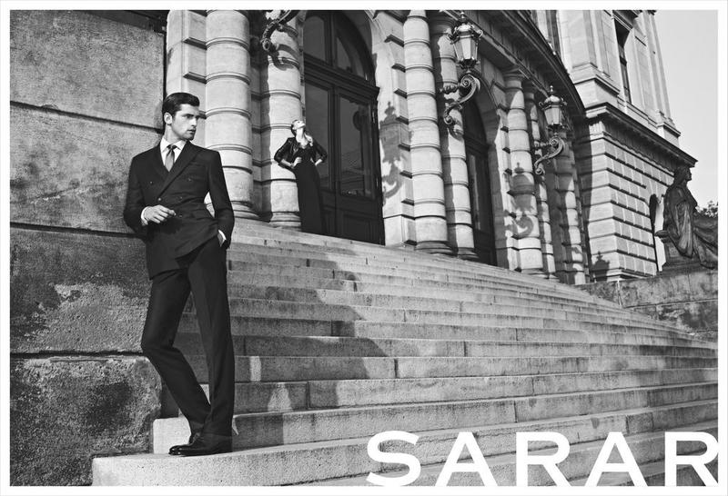 Sean Opry