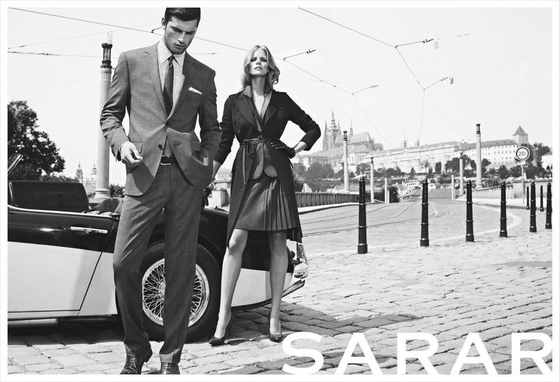 Sean Opry