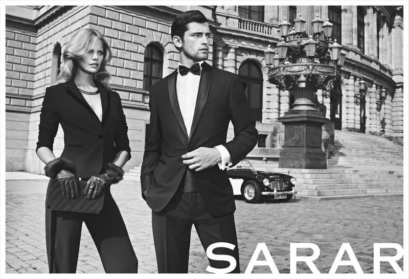 Sean Opry