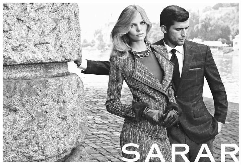 Sean Opry
