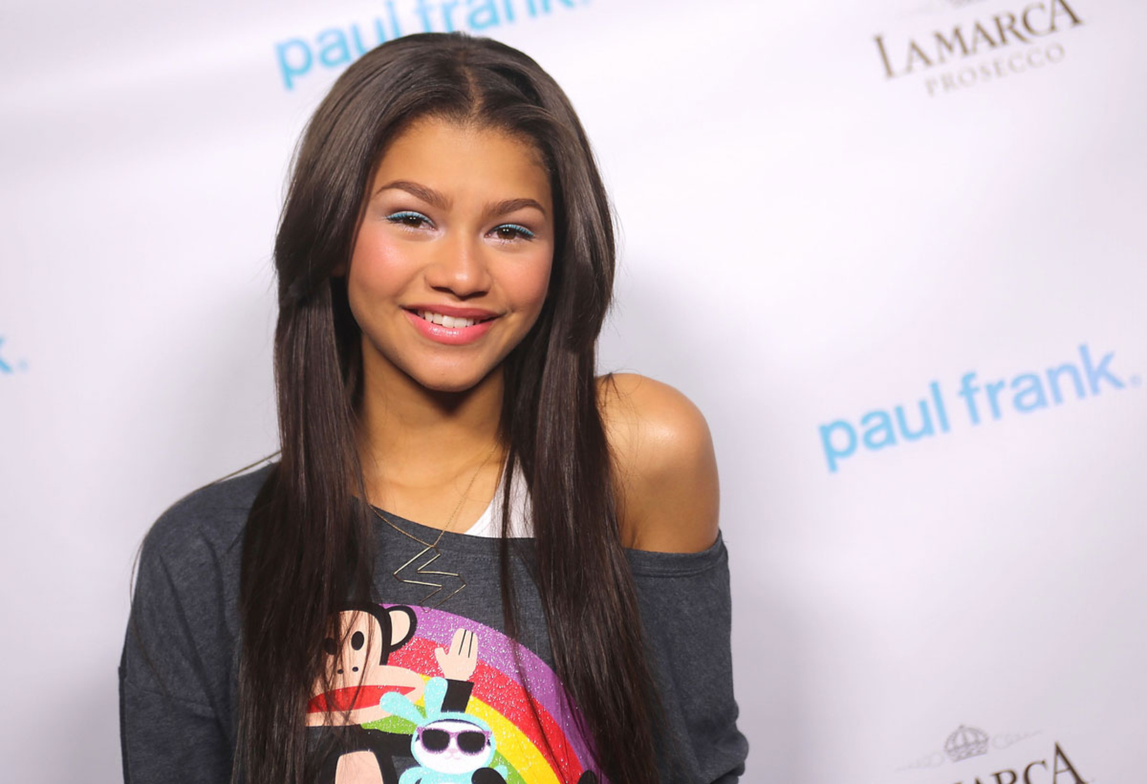 Zendaya Coleman Zendaya Coleman