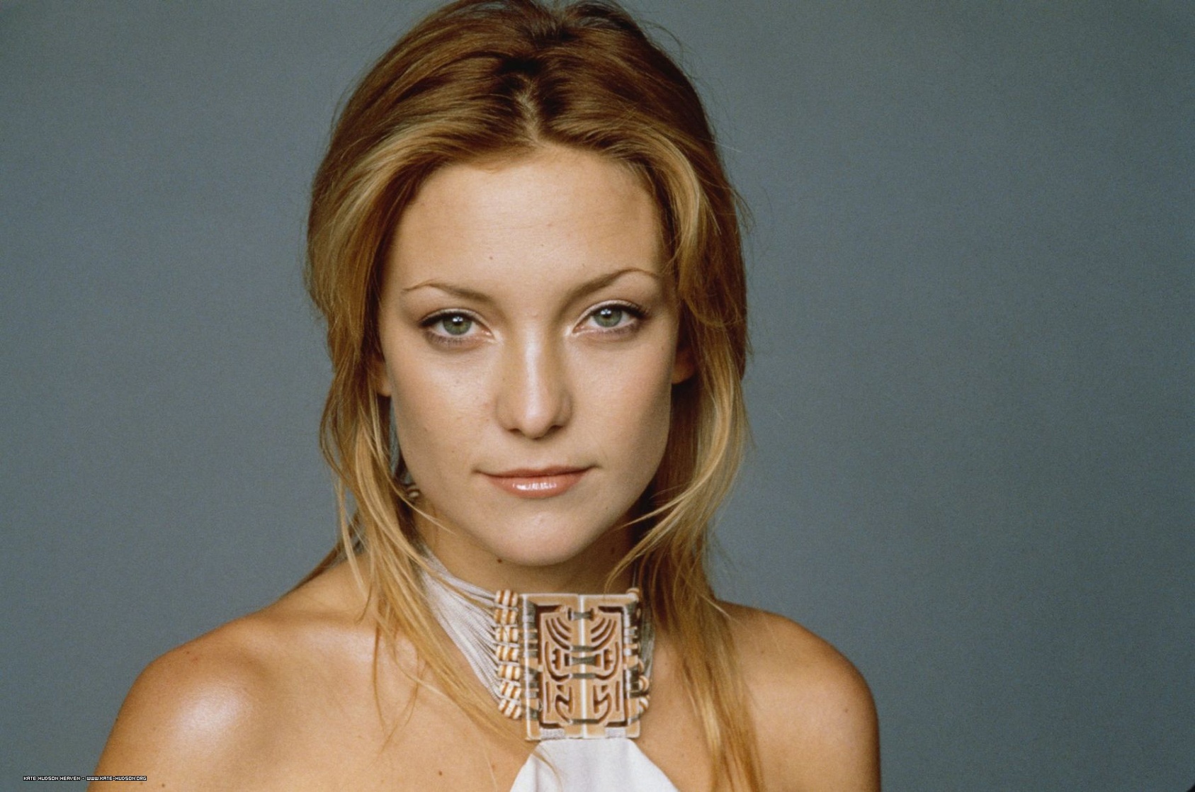 Kate Hudson Kate Hudson