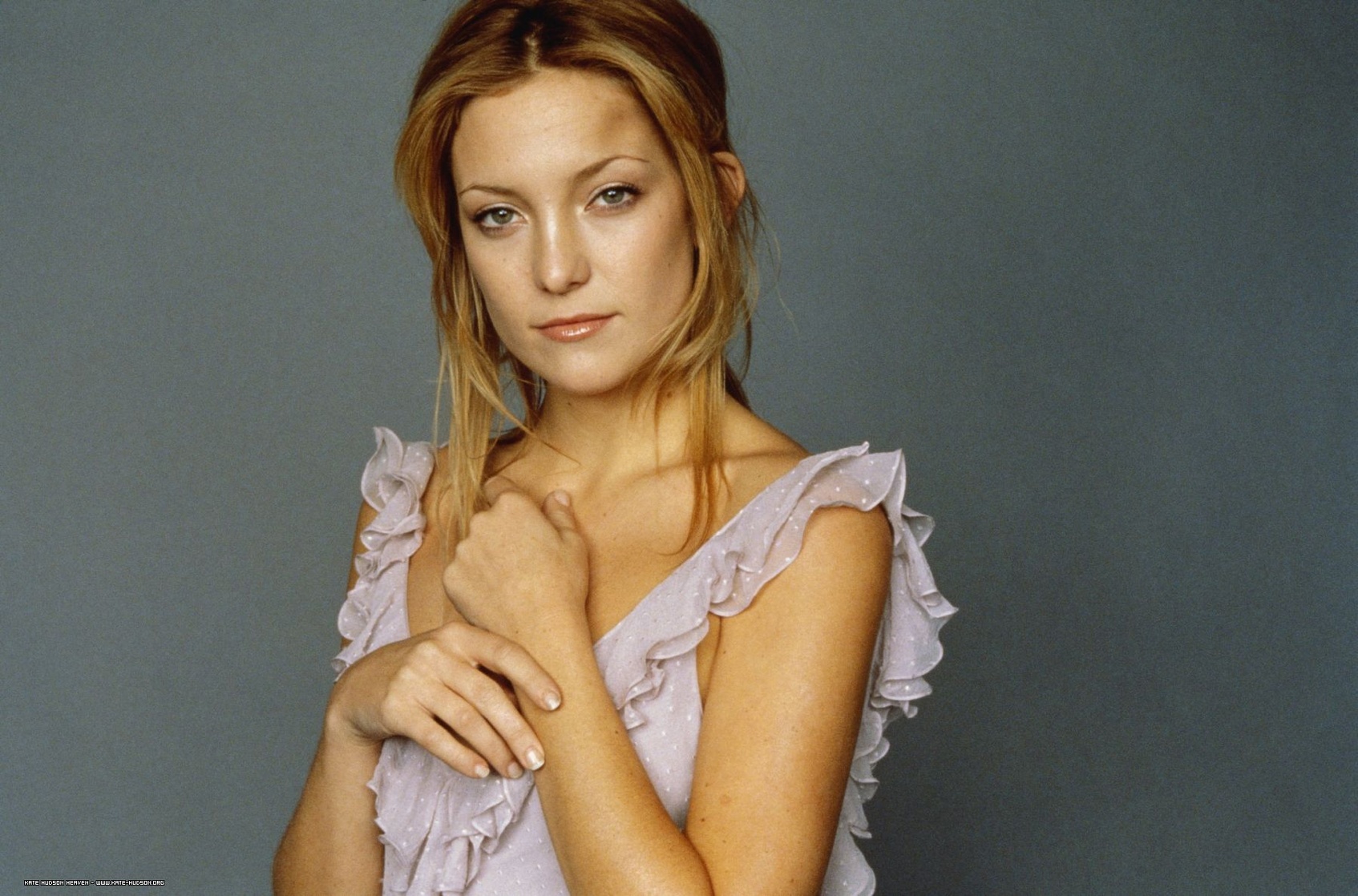 Kate Hudson Kate Hudson