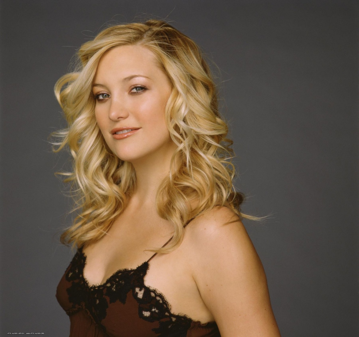 Kate Hudson Kate Hudson