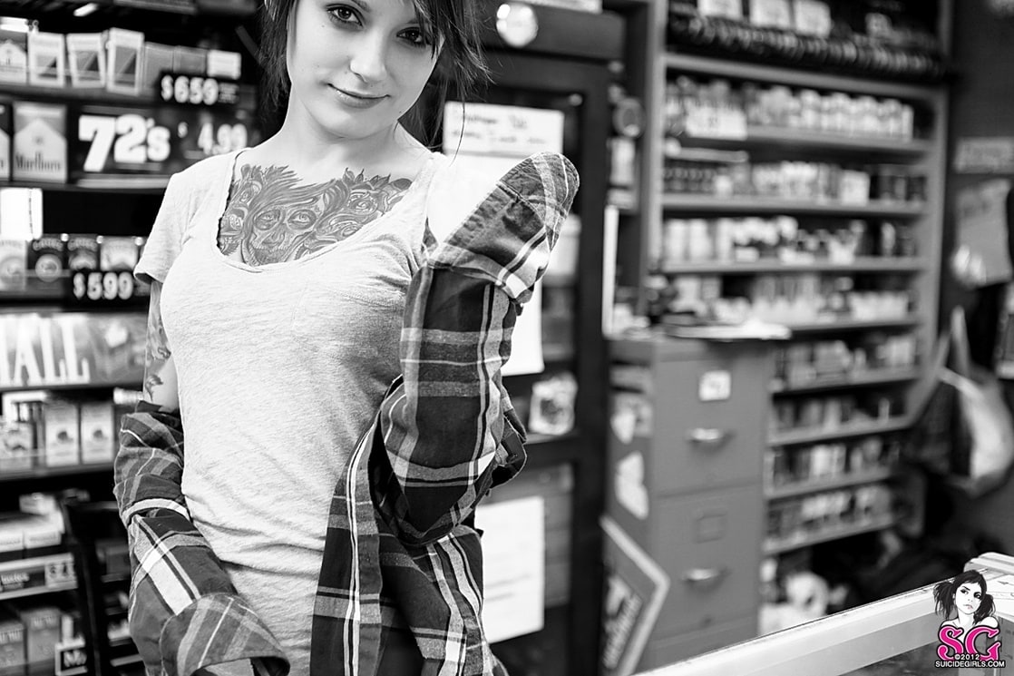 Gallows Suicide
