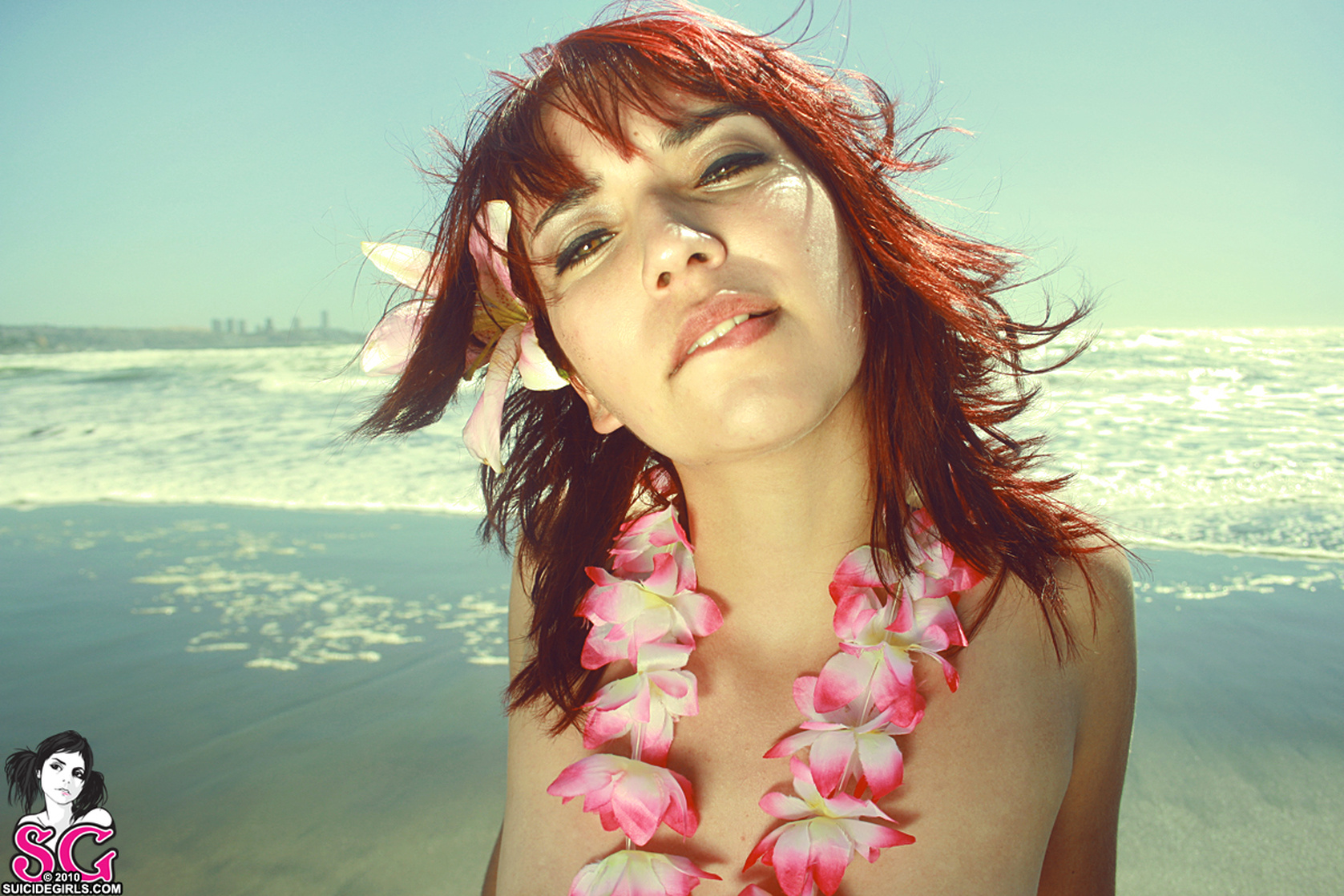 Iluvenis Suicide Iluvenis Suicide