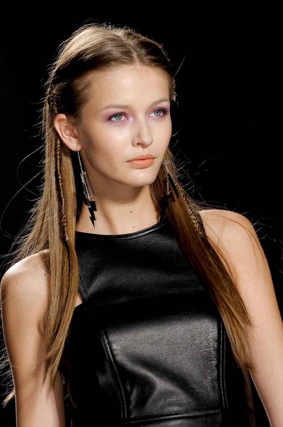 Picture of Kristina Romanova