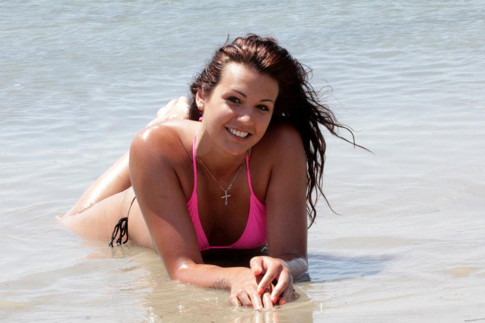 Eva Chantava