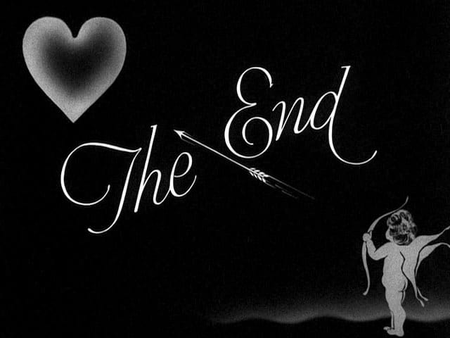 To the love goes out. The end любовь. Фото для the end Love. The end Love story. End of Love pictures.