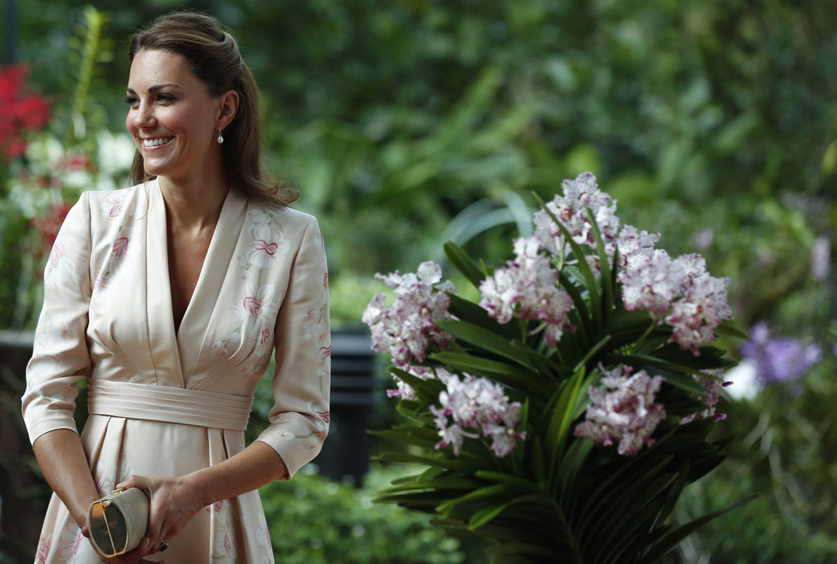 Kate Middleton Kate Middleton