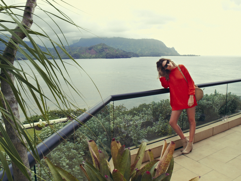 Alyssa Miller Alyssa Miller
