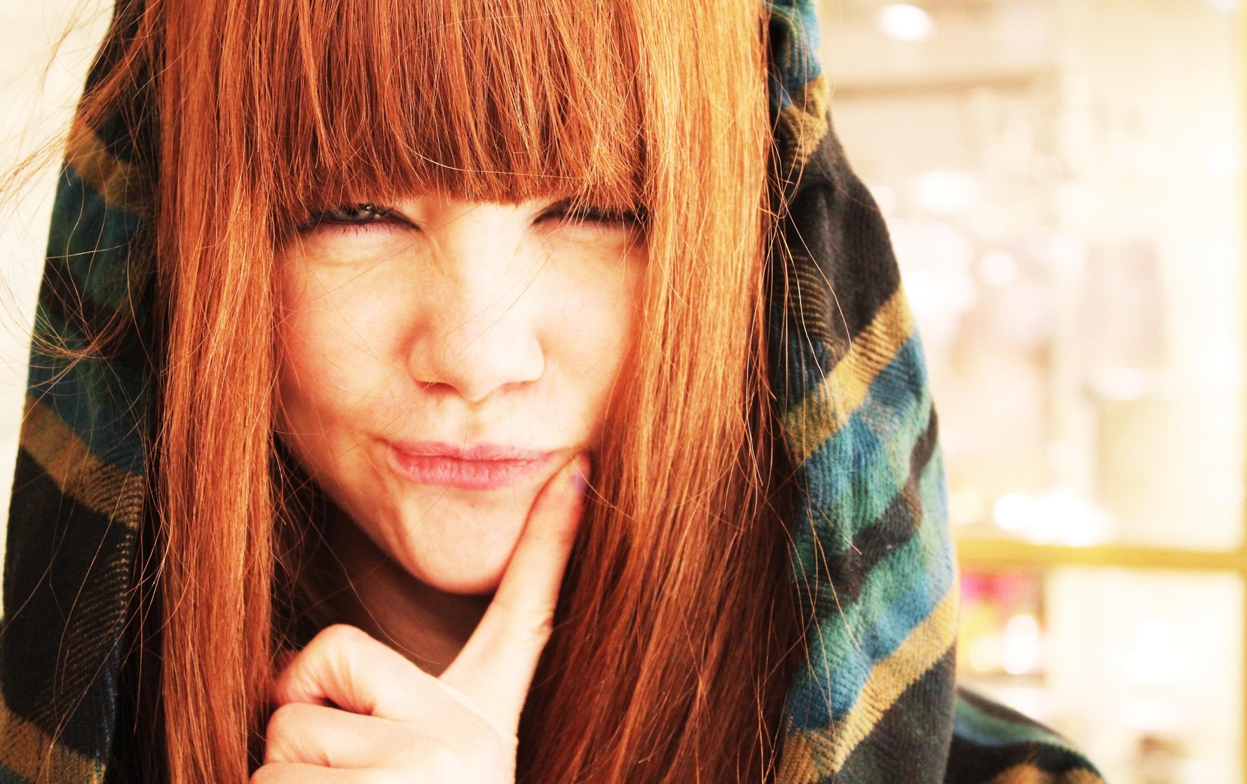 Filippa Smeds