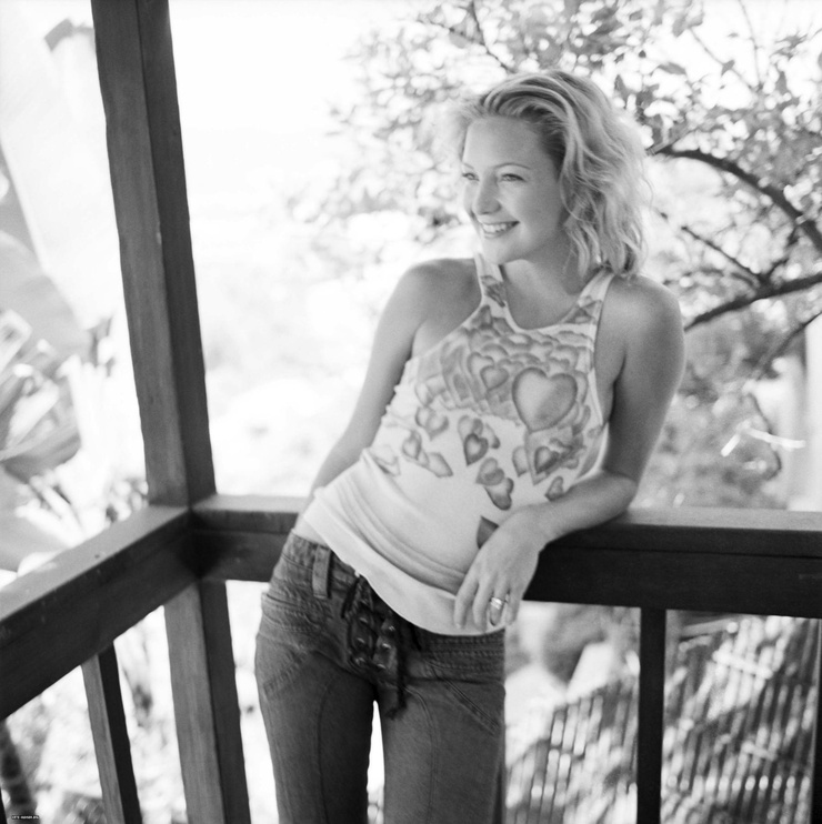 Picture of Kate Hudson(02)